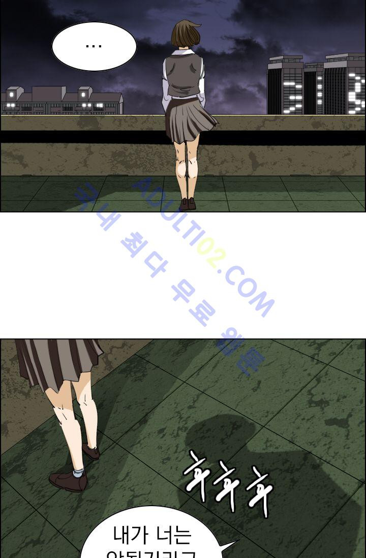15653040607172.jpg