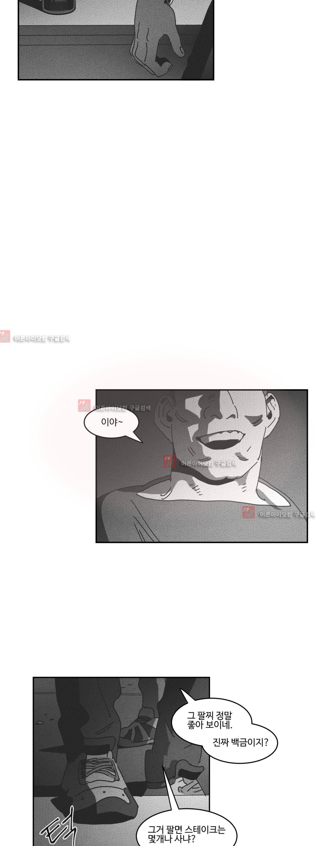 15653040744603.jpg
