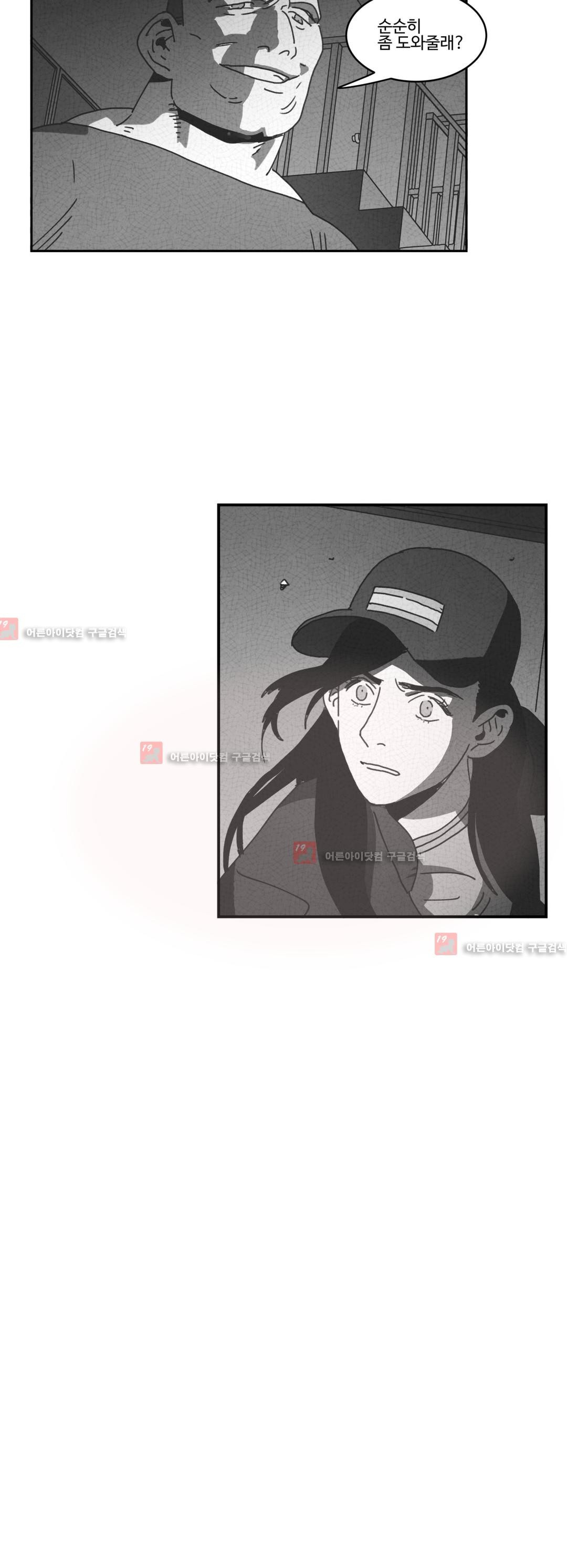 15653040753221.jpg