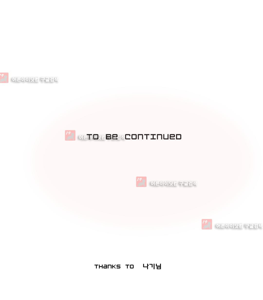 15653040757472.jpg