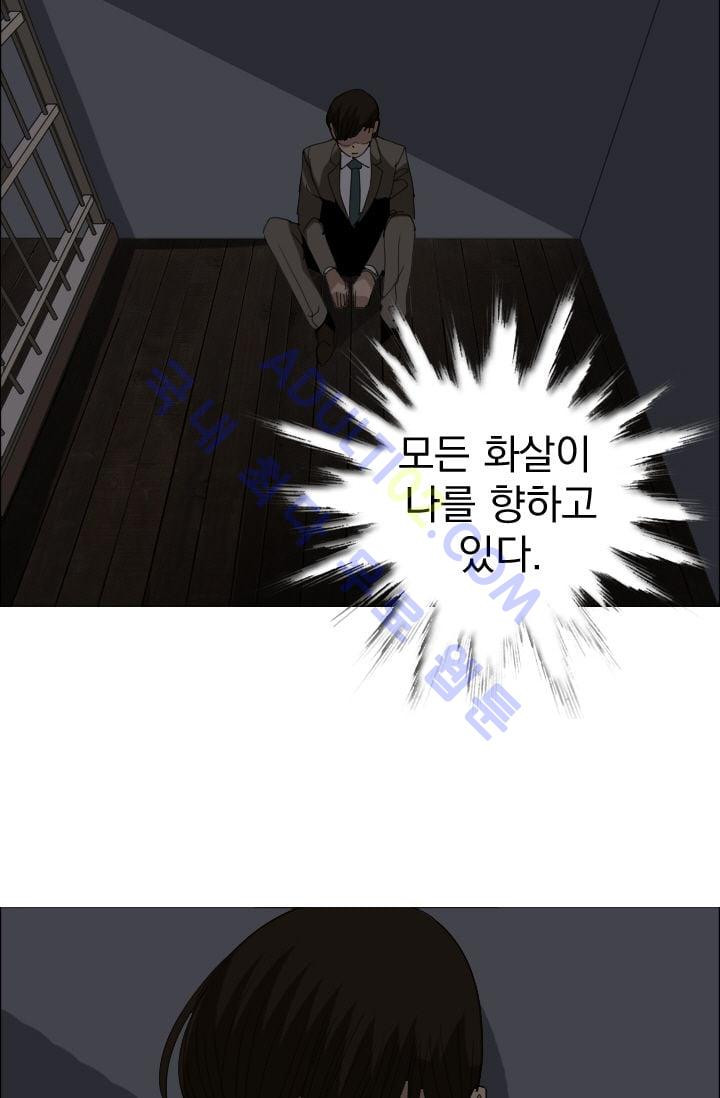 15653040765223.jpg