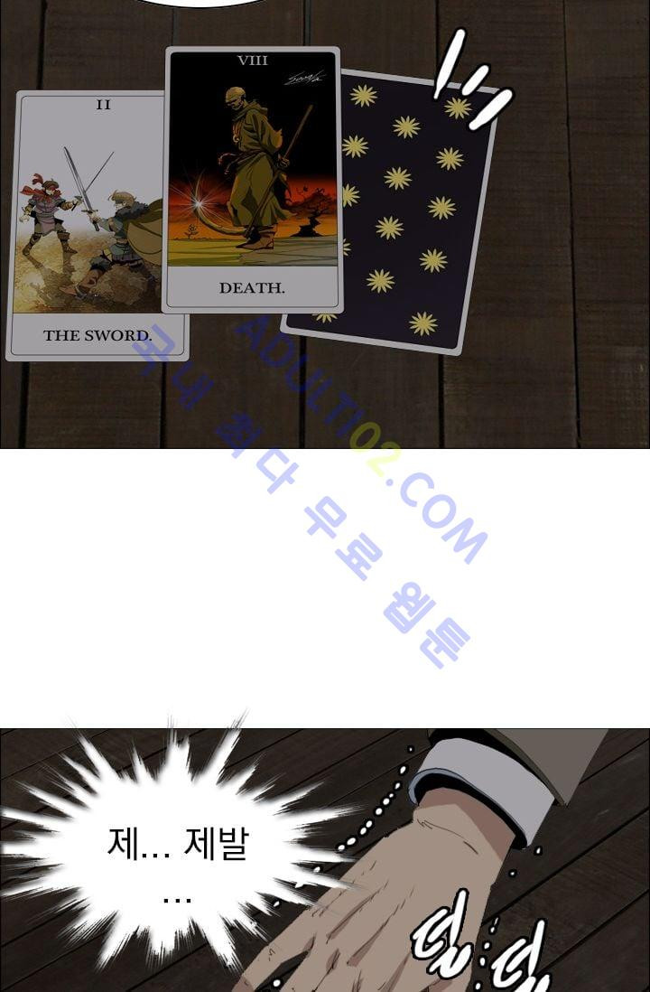 15653040789677.jpg