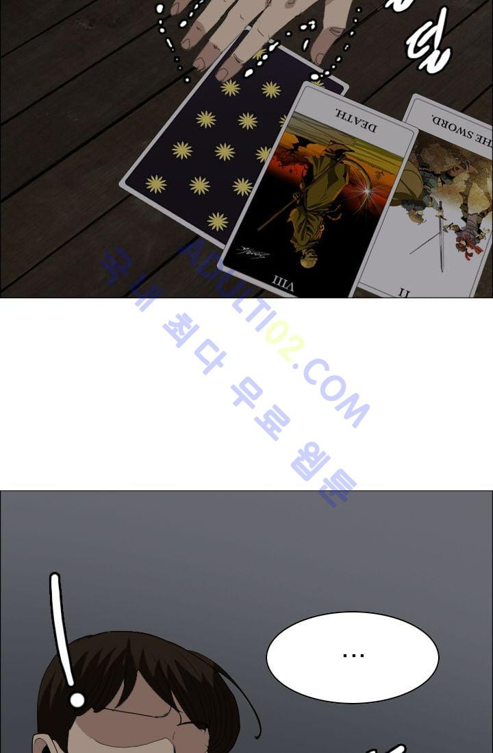 15653040791831.jpg