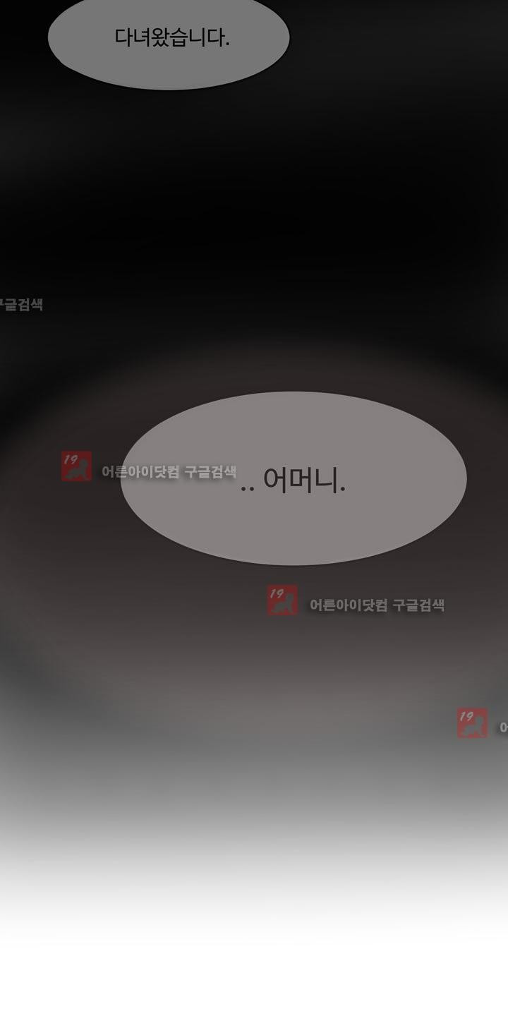 15653040795777.jpg