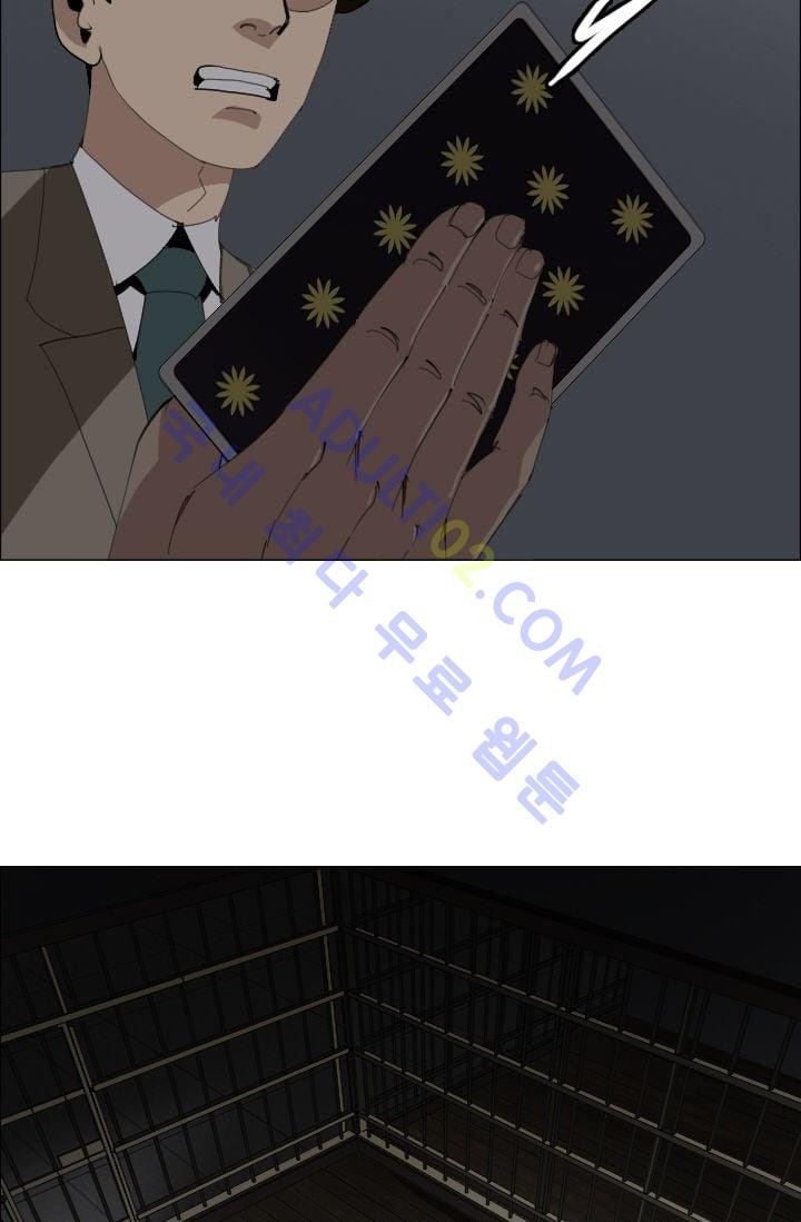 15653040796012.jpg