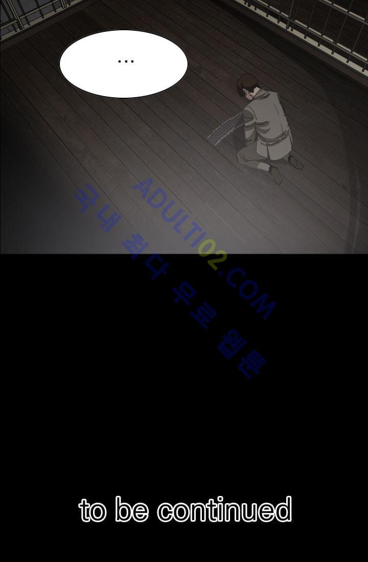 15653040798812.jpg