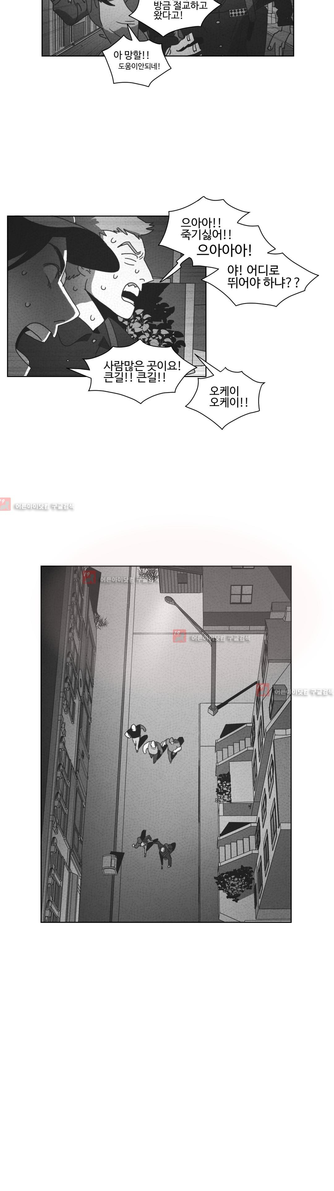 15653040807021.jpg