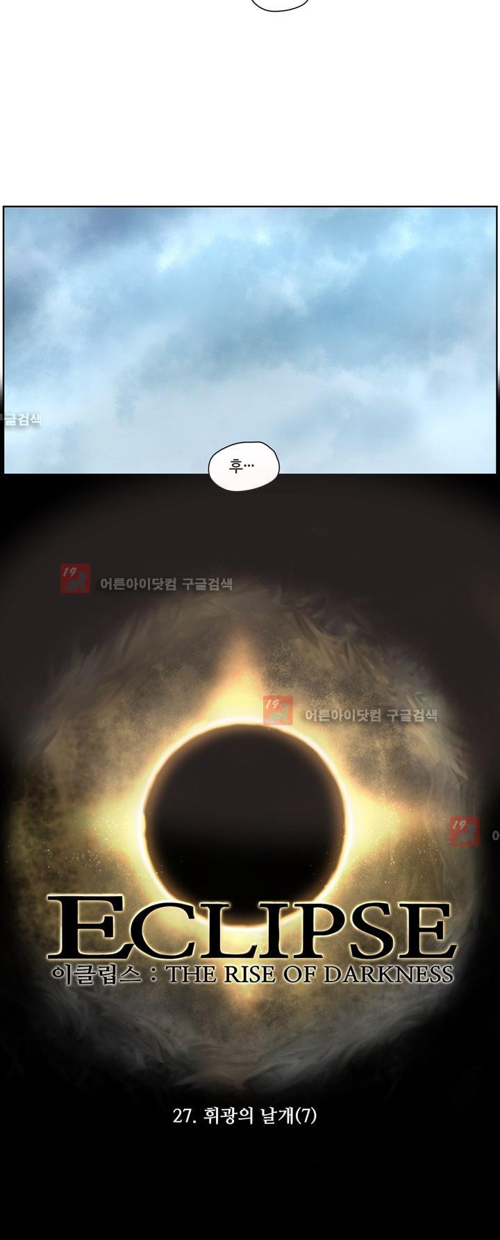 15653040835295.jpg