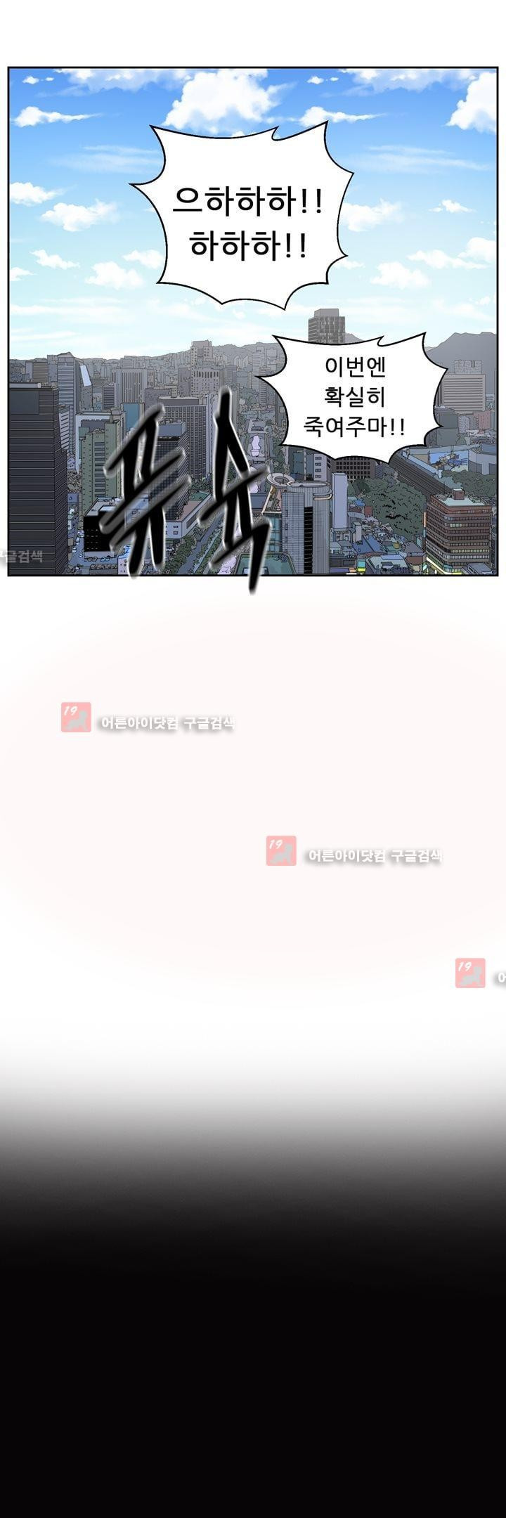 15653040841087.jpg