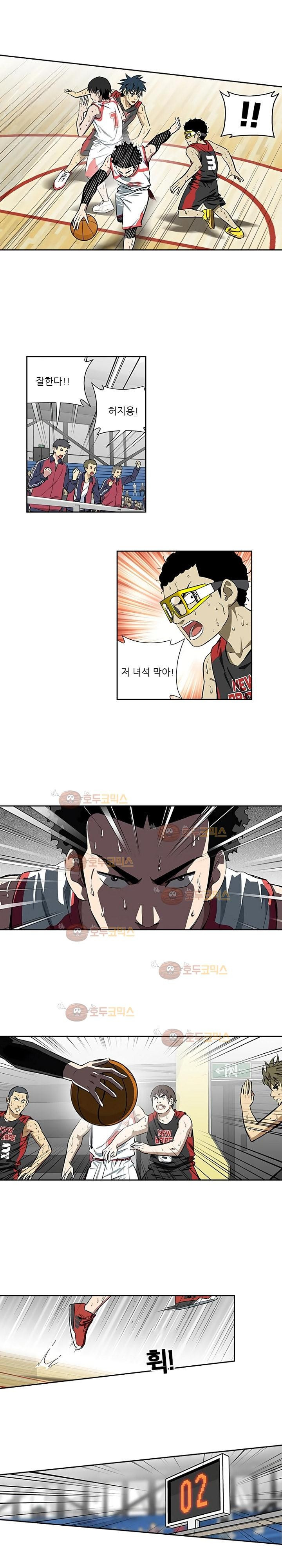 15653040843999.jpg