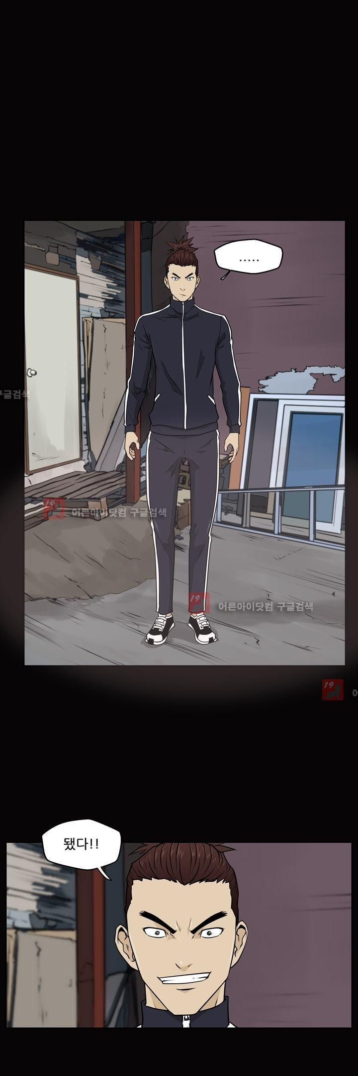 15653040844073.jpg