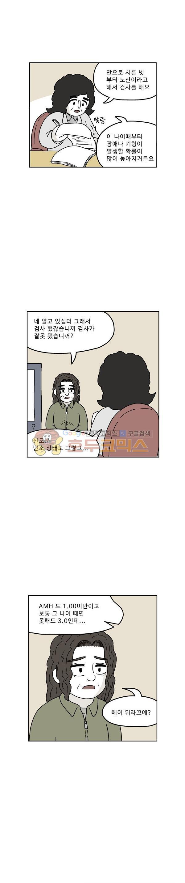 15653040865156.jpg