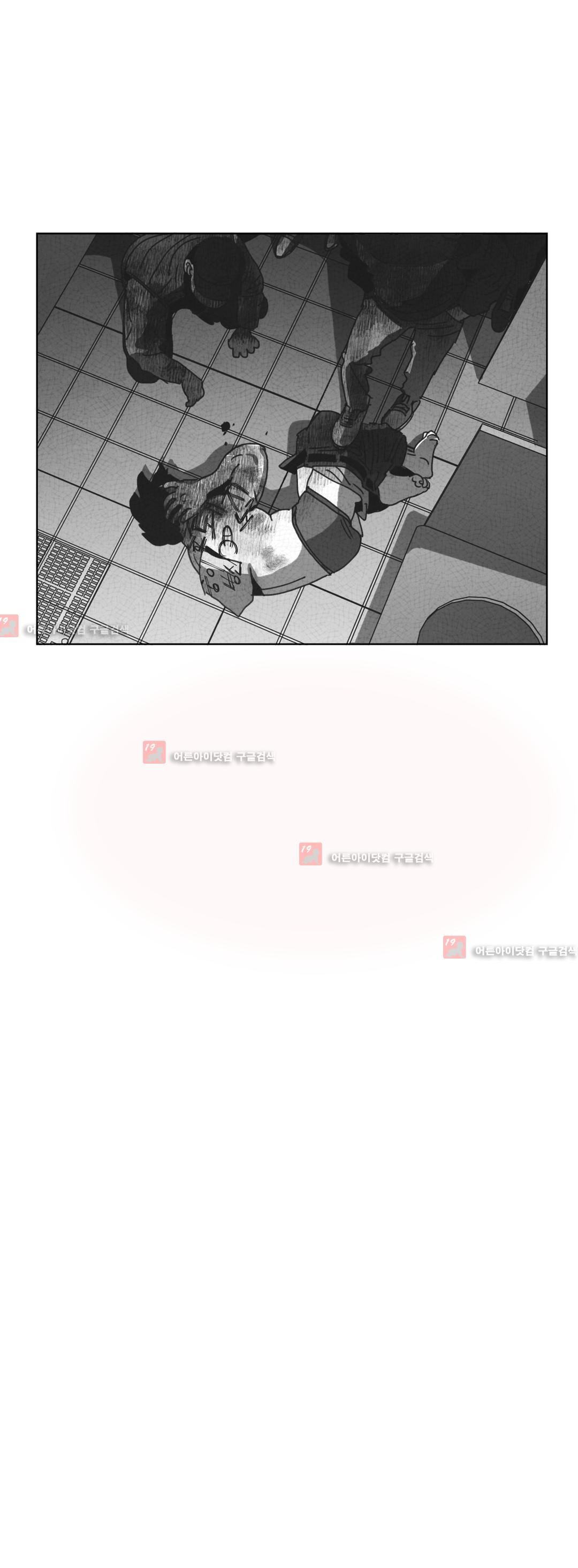 15653040869383.jpg