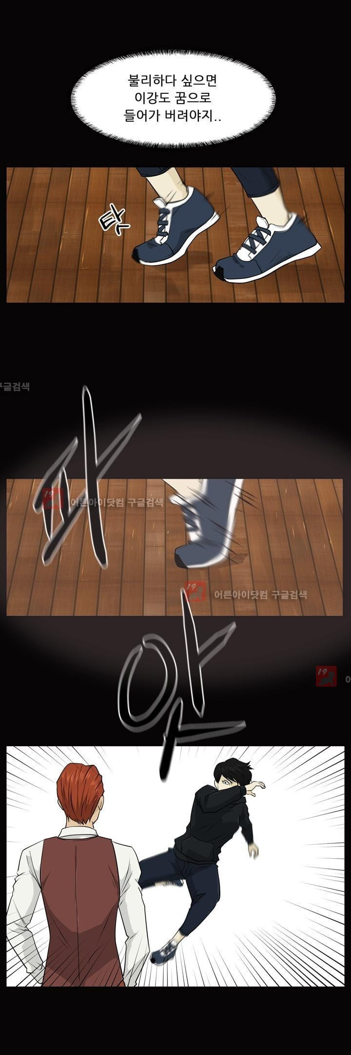 15653040874799.jpg