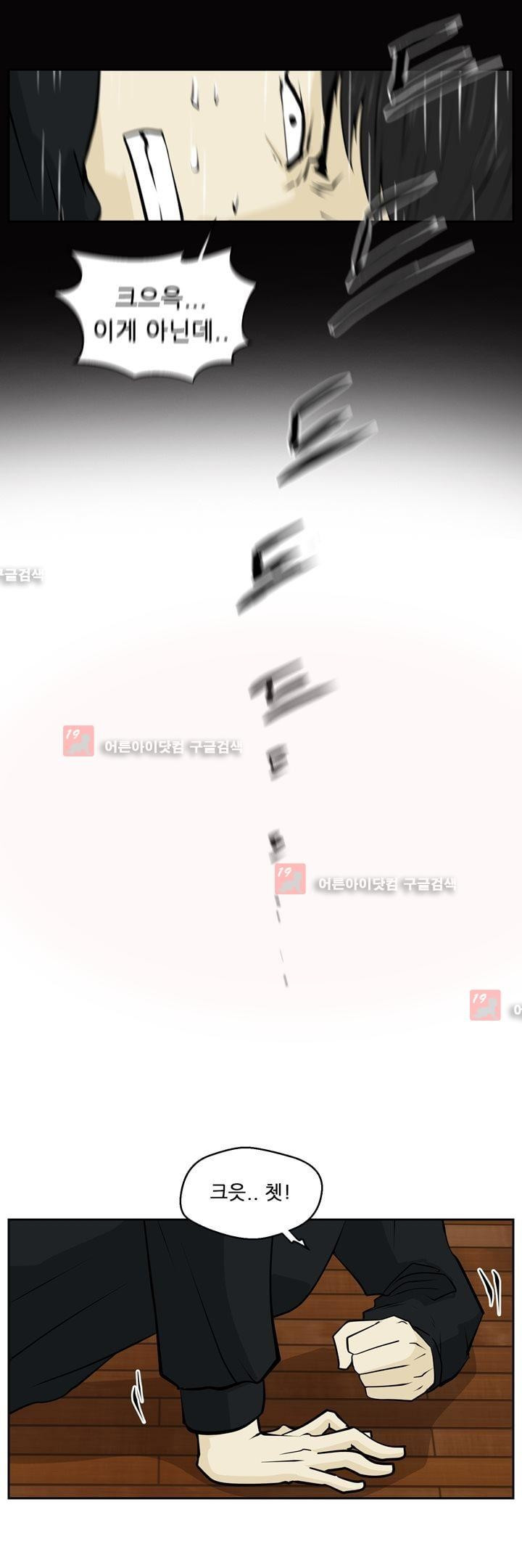 15653040880862.jpg