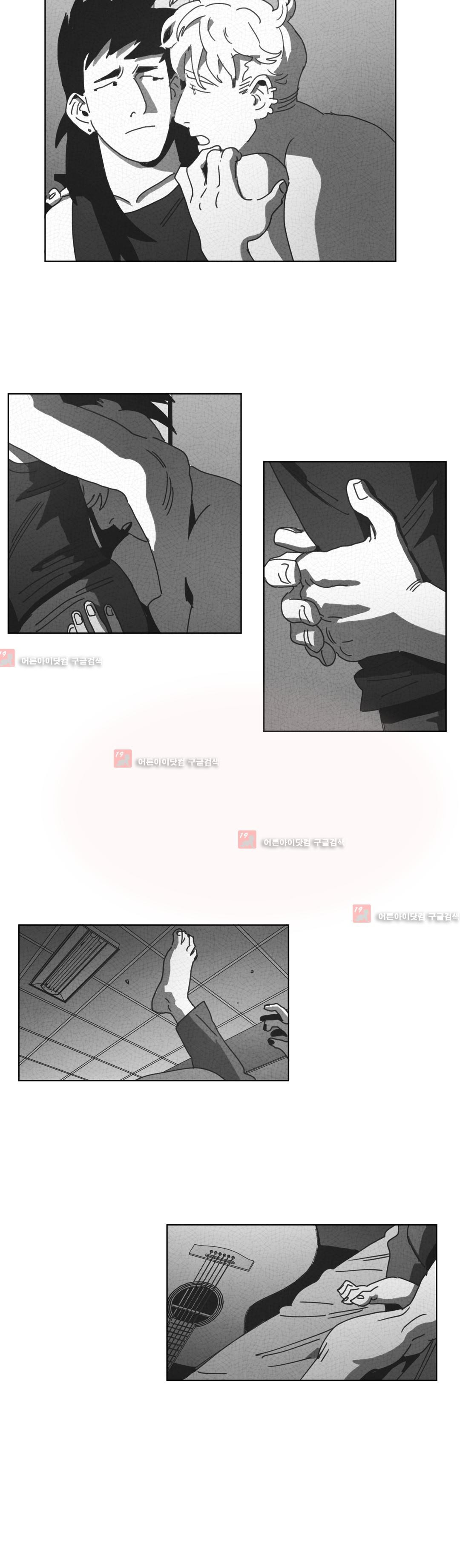 15653040882988.jpg