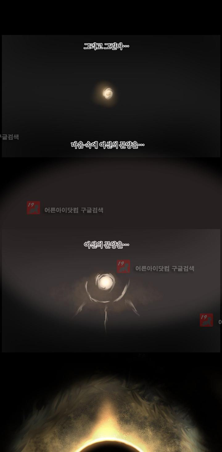 15653040945425.jpg