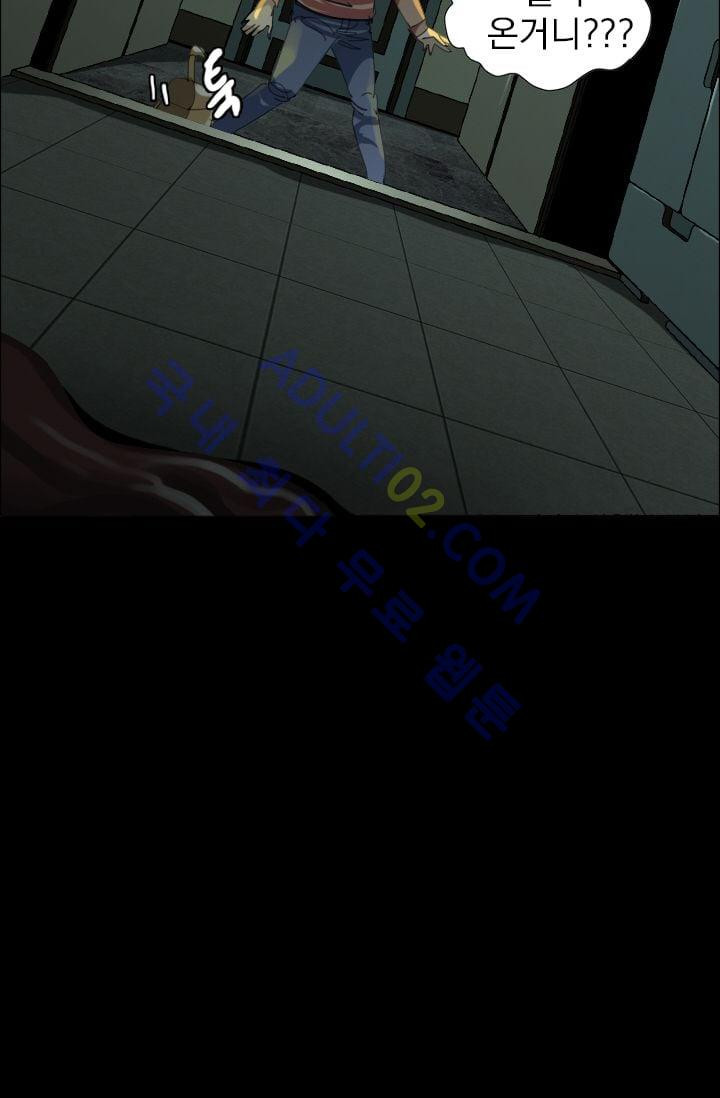 15653040952255.jpg