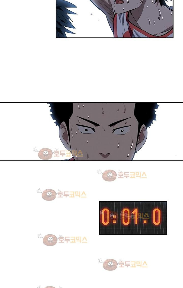 15653041003038.jpg