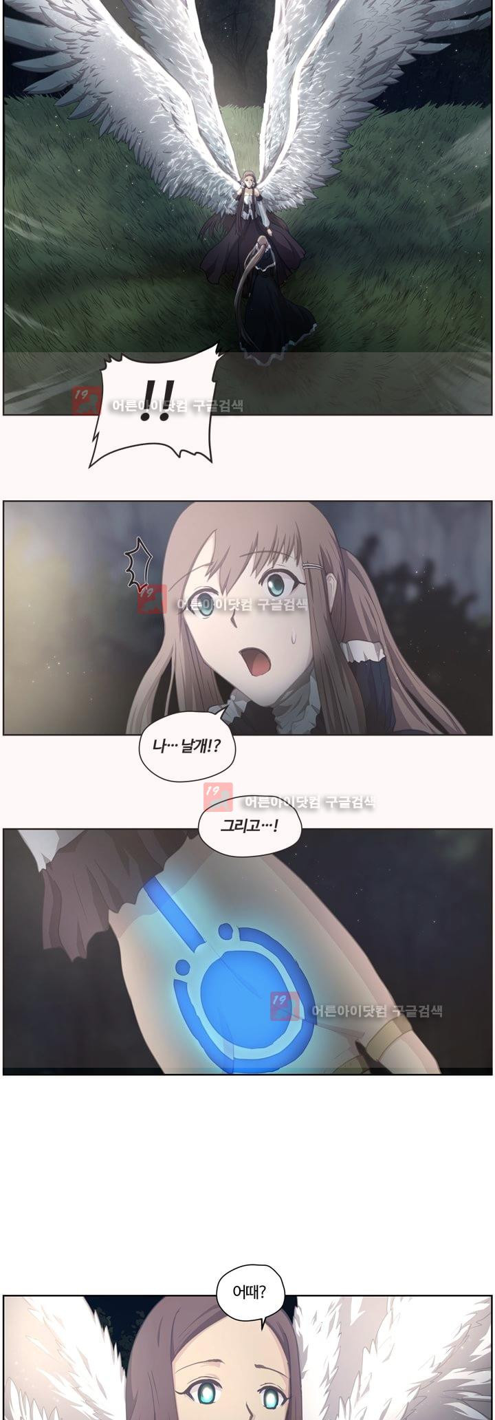 15653041023844.jpg