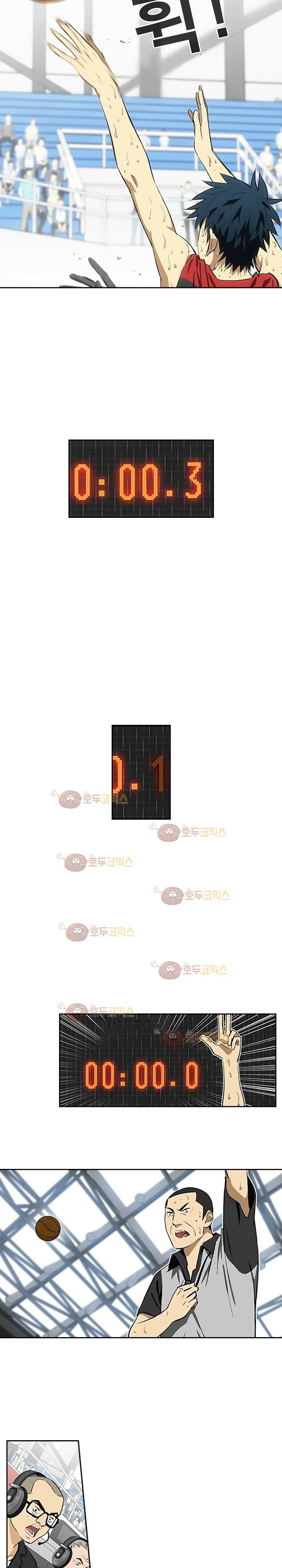 15653041037372.jpg