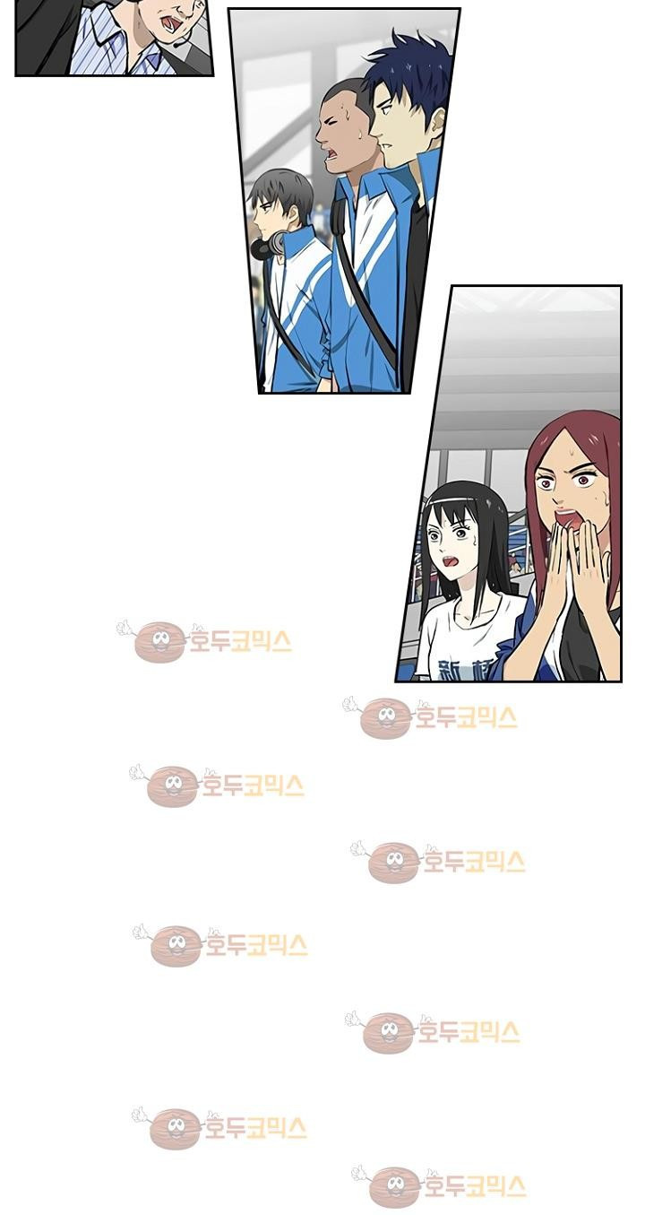15653041041505.jpg