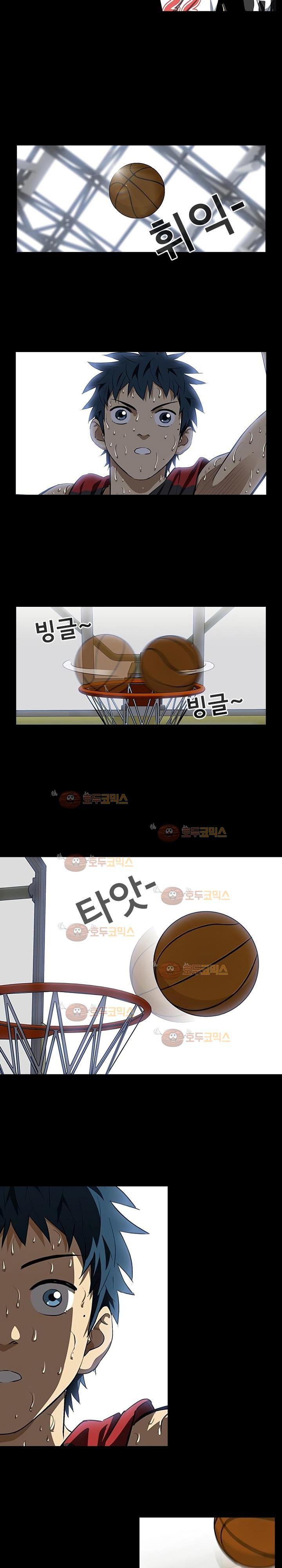 15653041061115.jpg