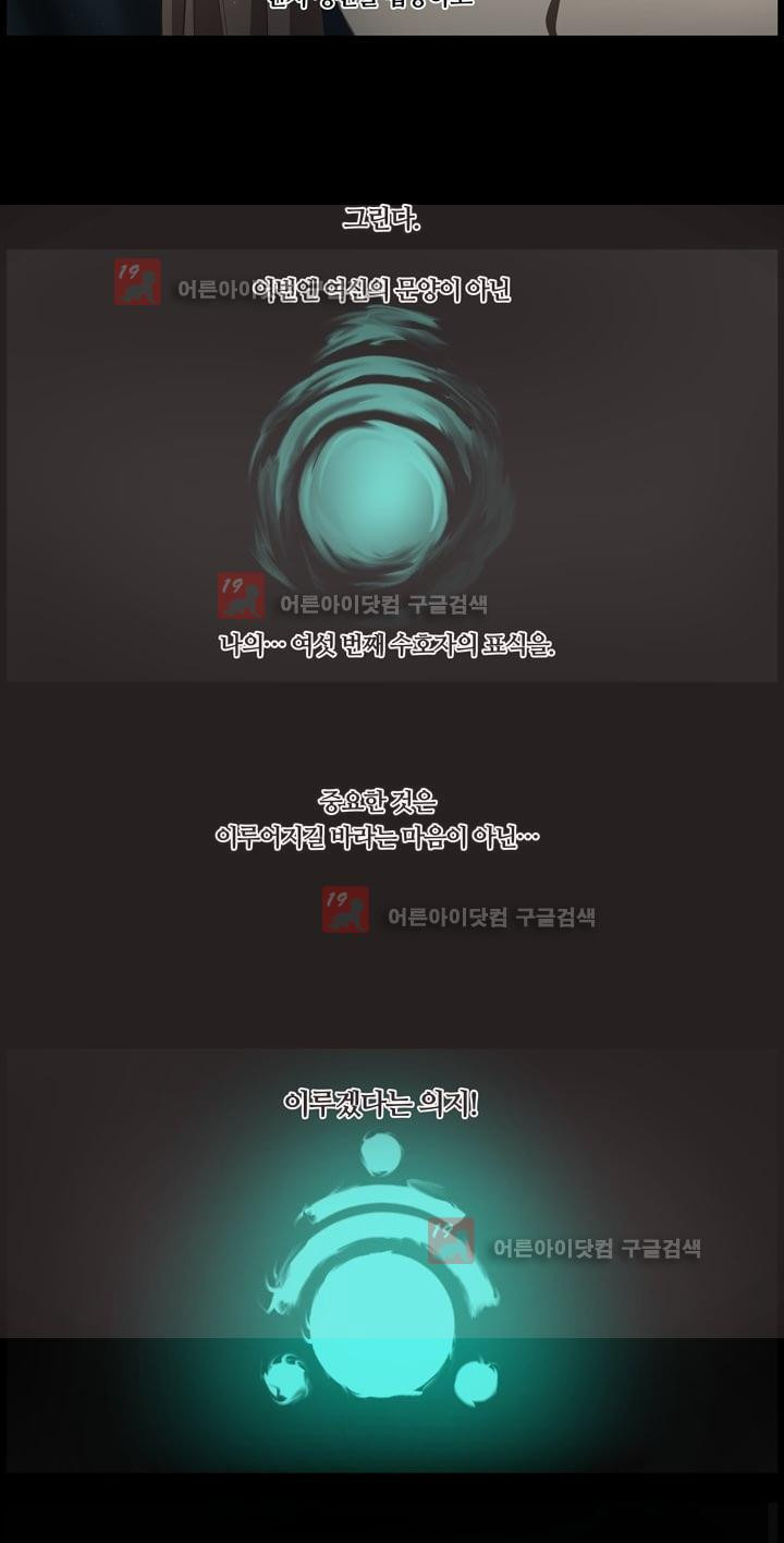 15653041068013.jpg
