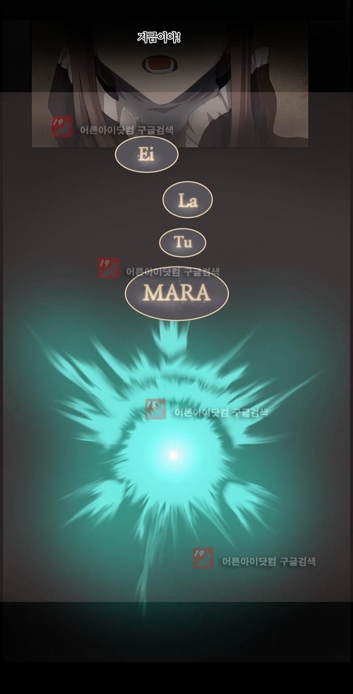 15653041070482.jpg