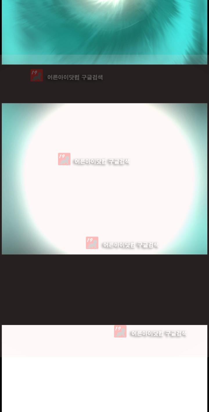 15653041075317.jpg