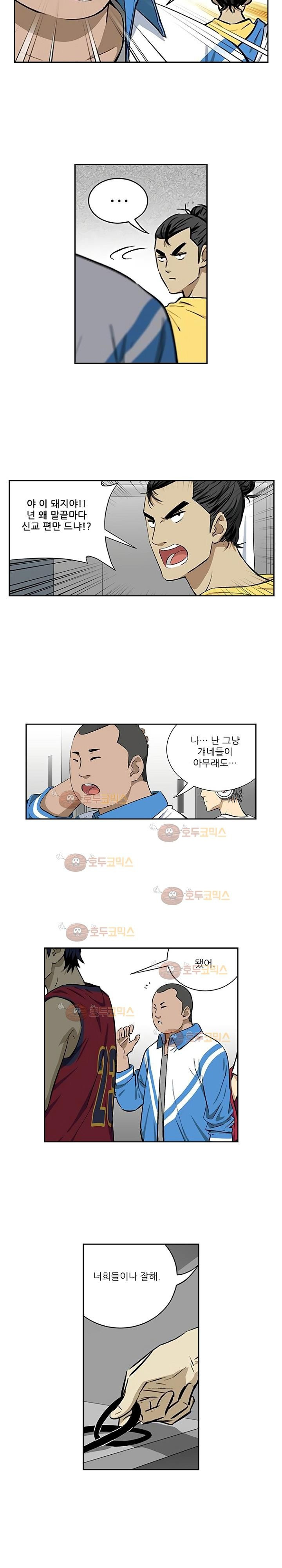 1565304108703.jpg