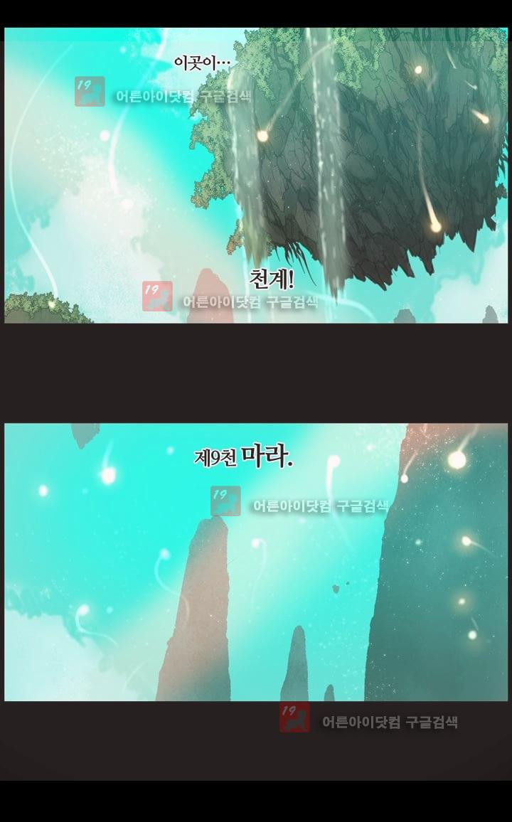 15653041088067.jpg