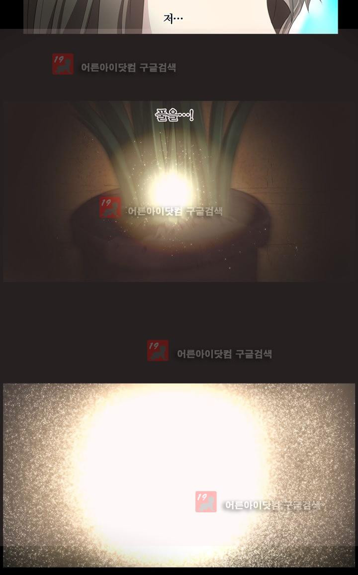 15653041095169.jpg