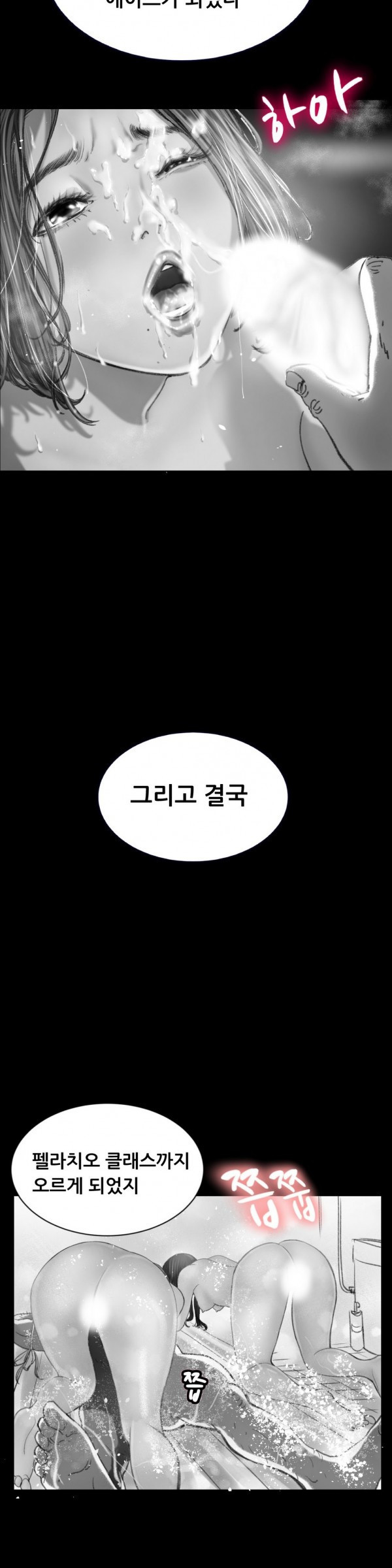15653041127599.jpg