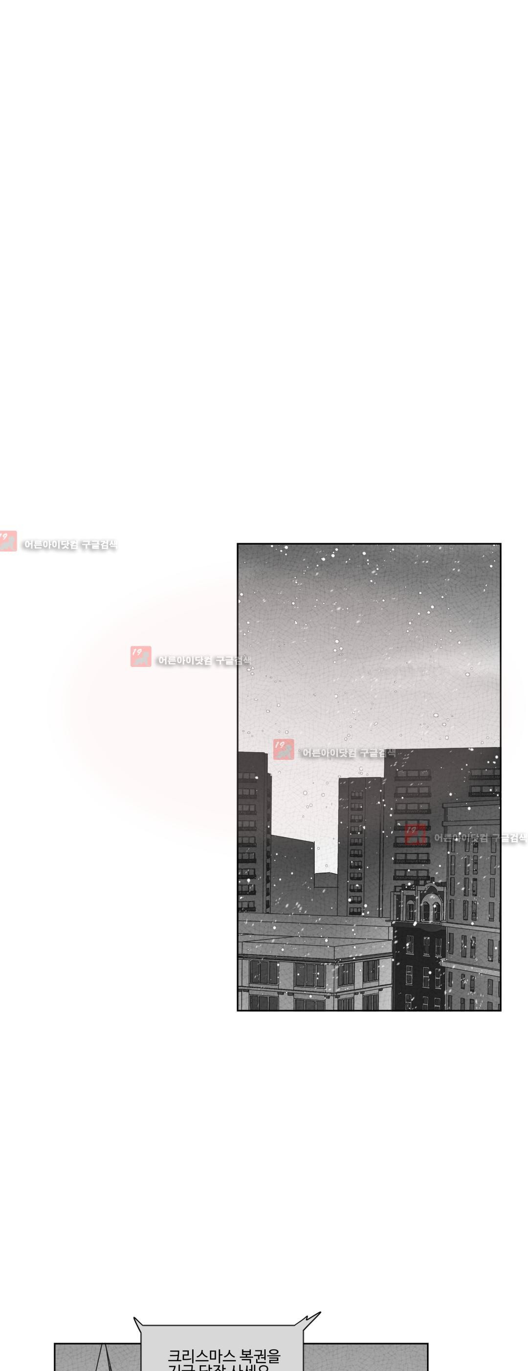 15653041129645.jpg