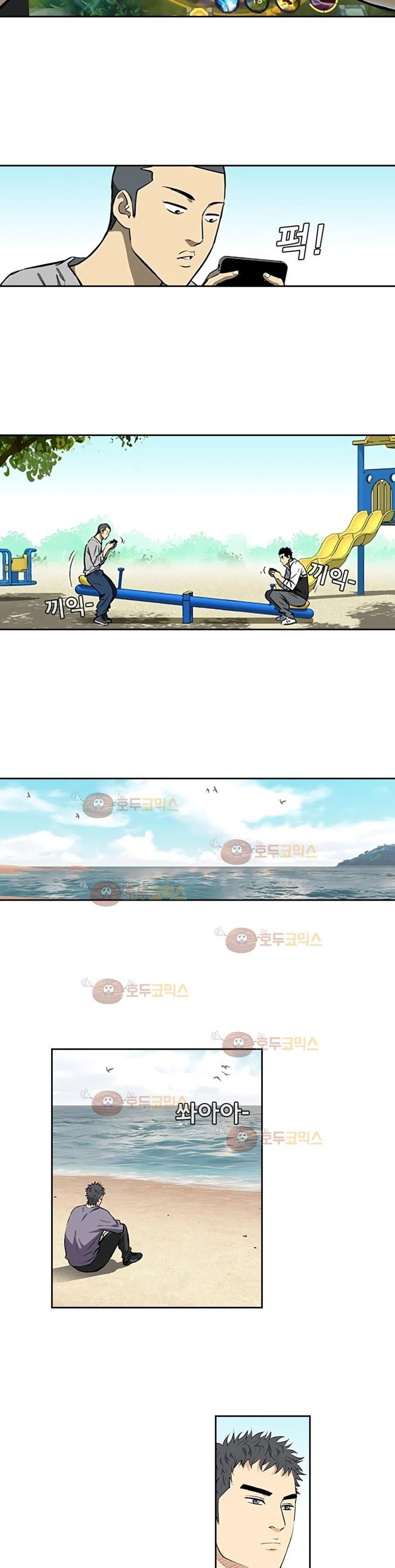15653041140485.jpg