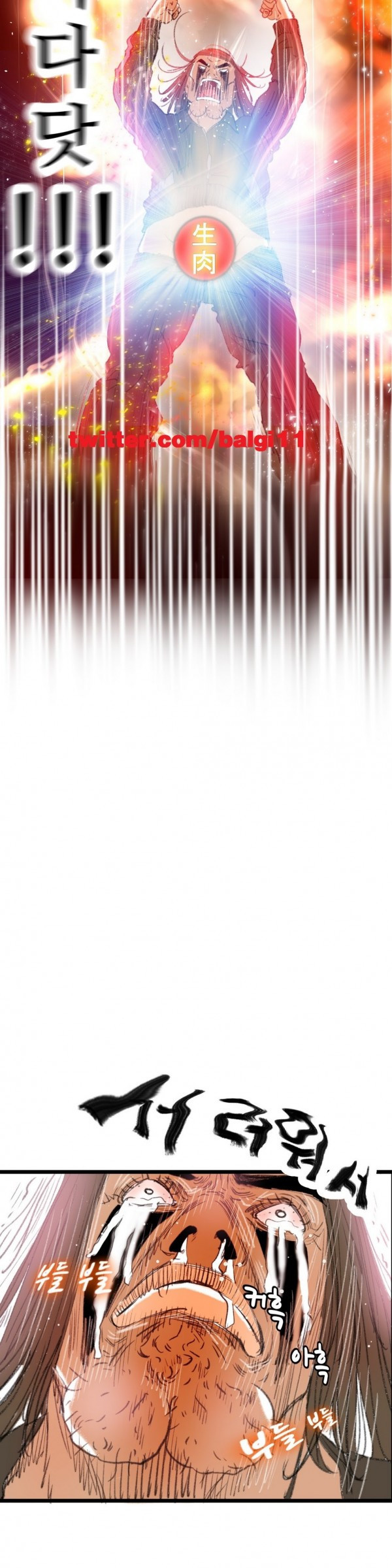 15653041142562.jpg