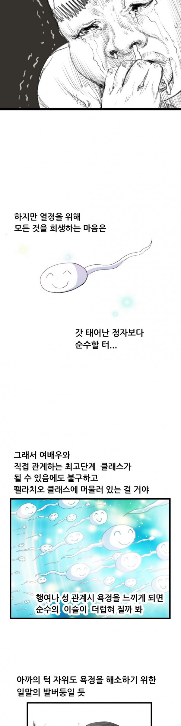 1565304114886.jpg