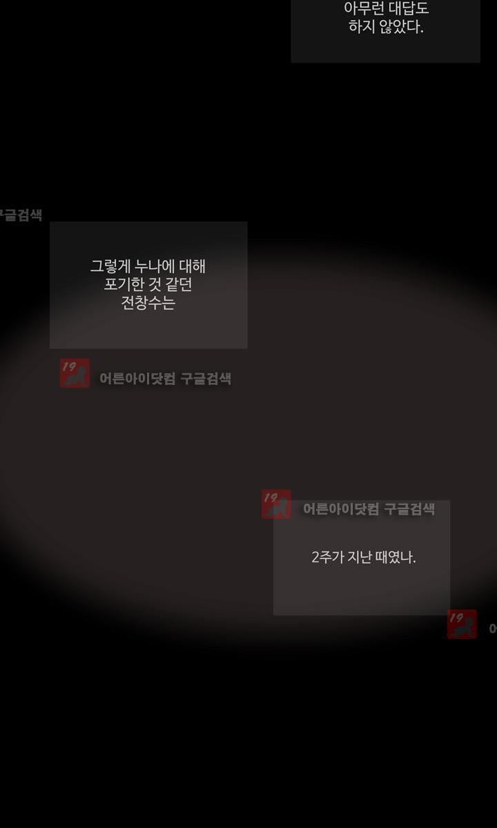 15653041201524.jpg