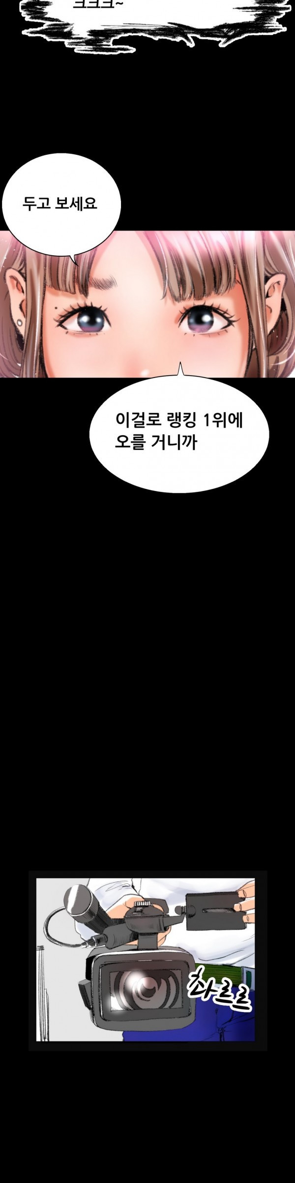 15653041206109.jpg
