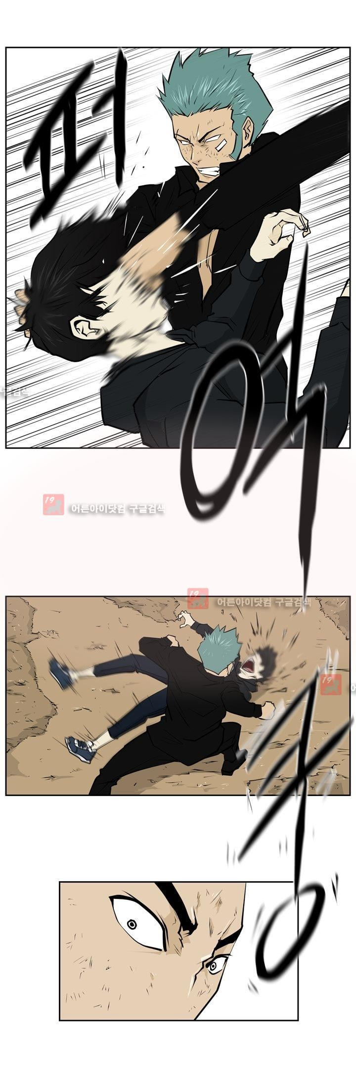 15653041248999.jpg