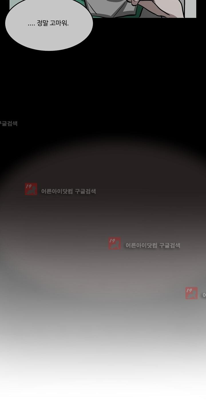 15653041278662.jpg