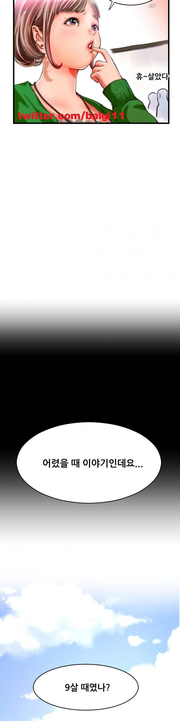 15653041281773.jpg