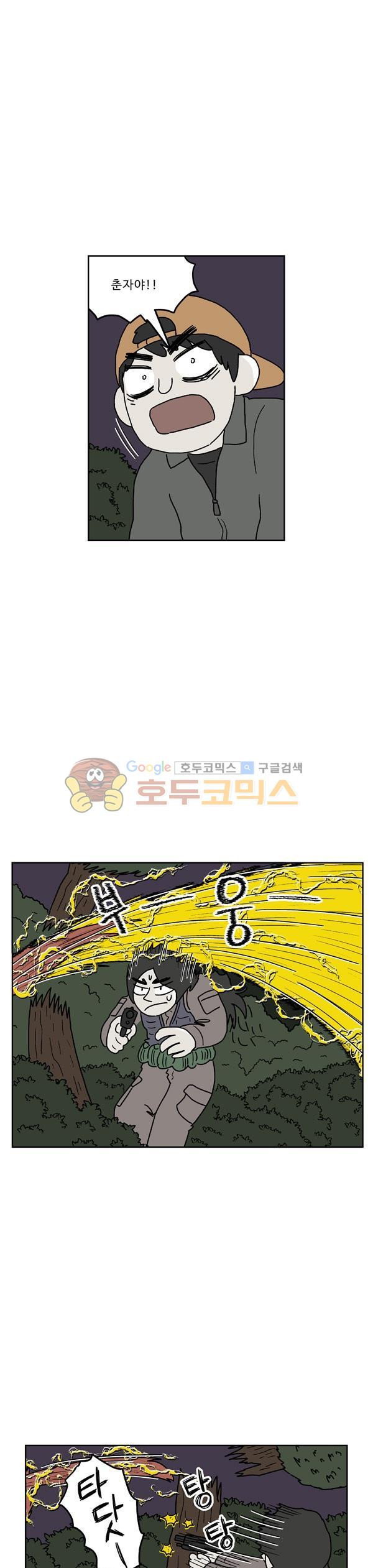 15653041407254.jpg