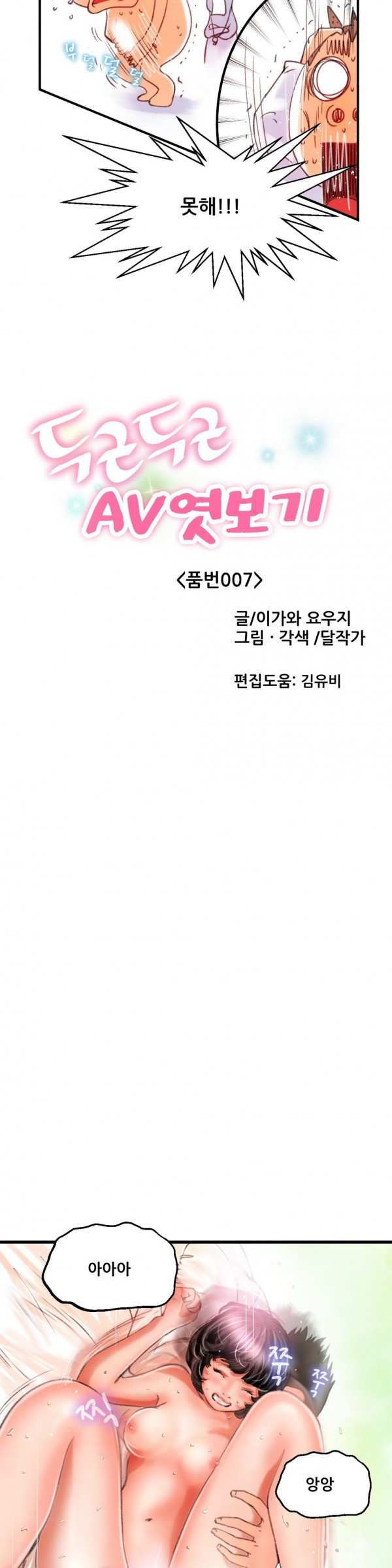 15653041413698.jpg