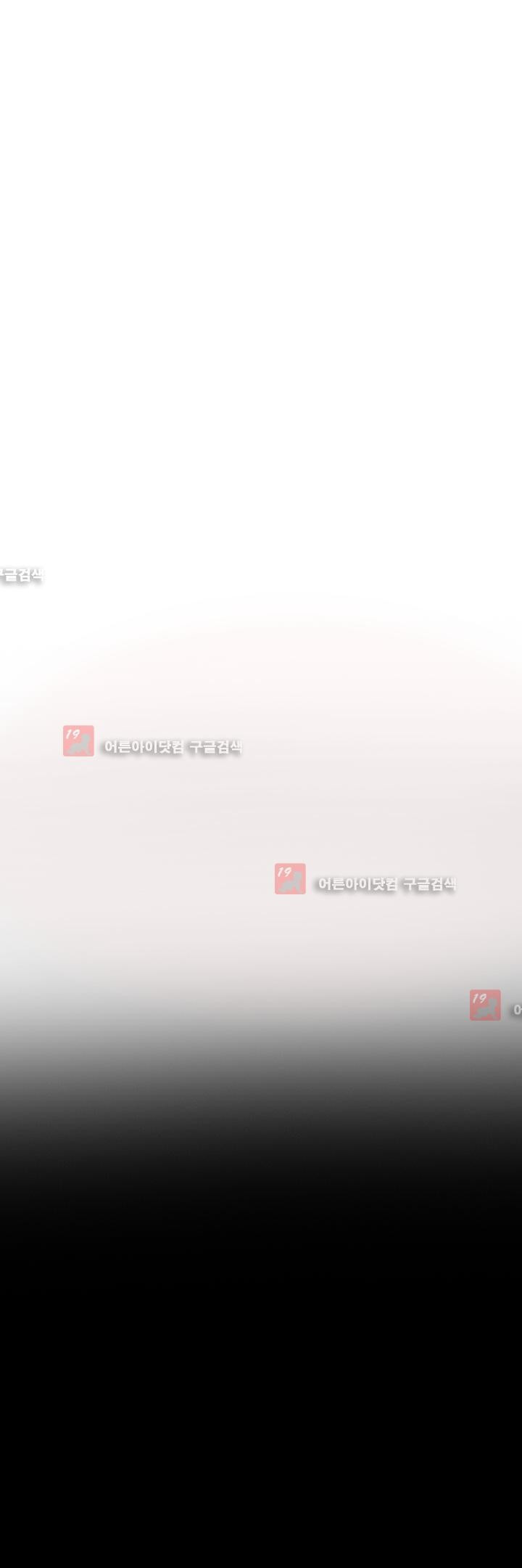 15653041422445.jpg