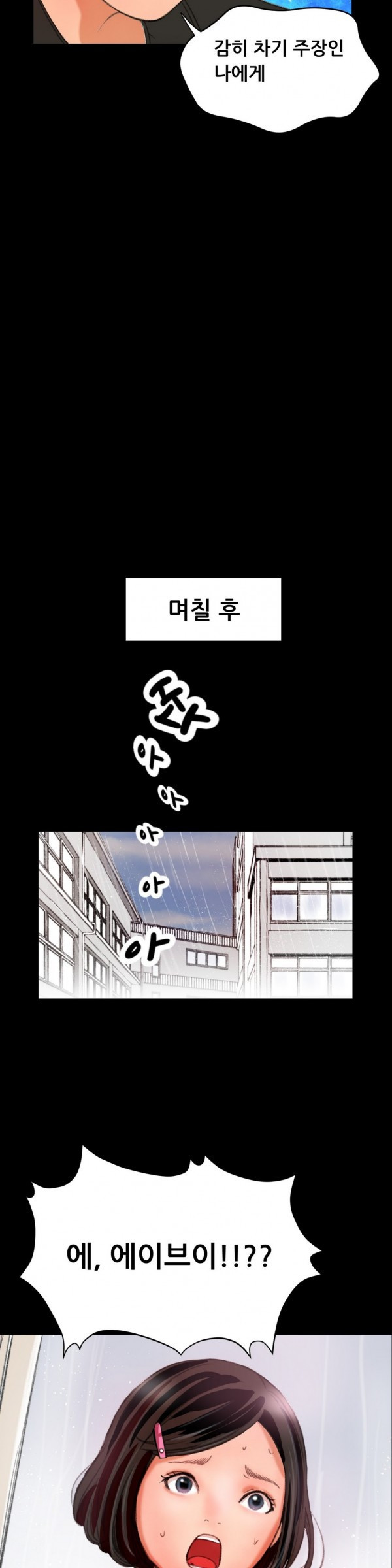 15653041438013.jpg