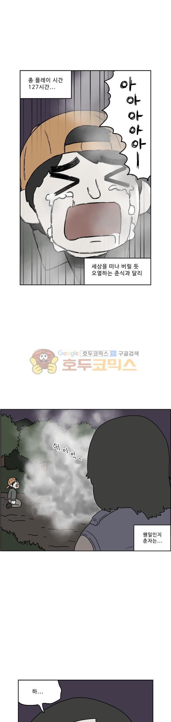 15653041462217.jpg