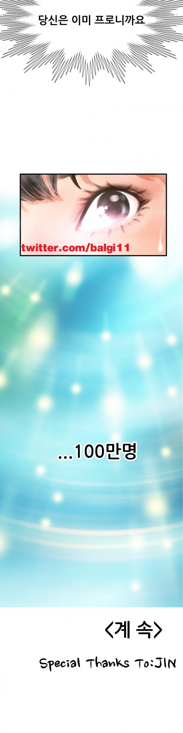 15653041488299.jpg