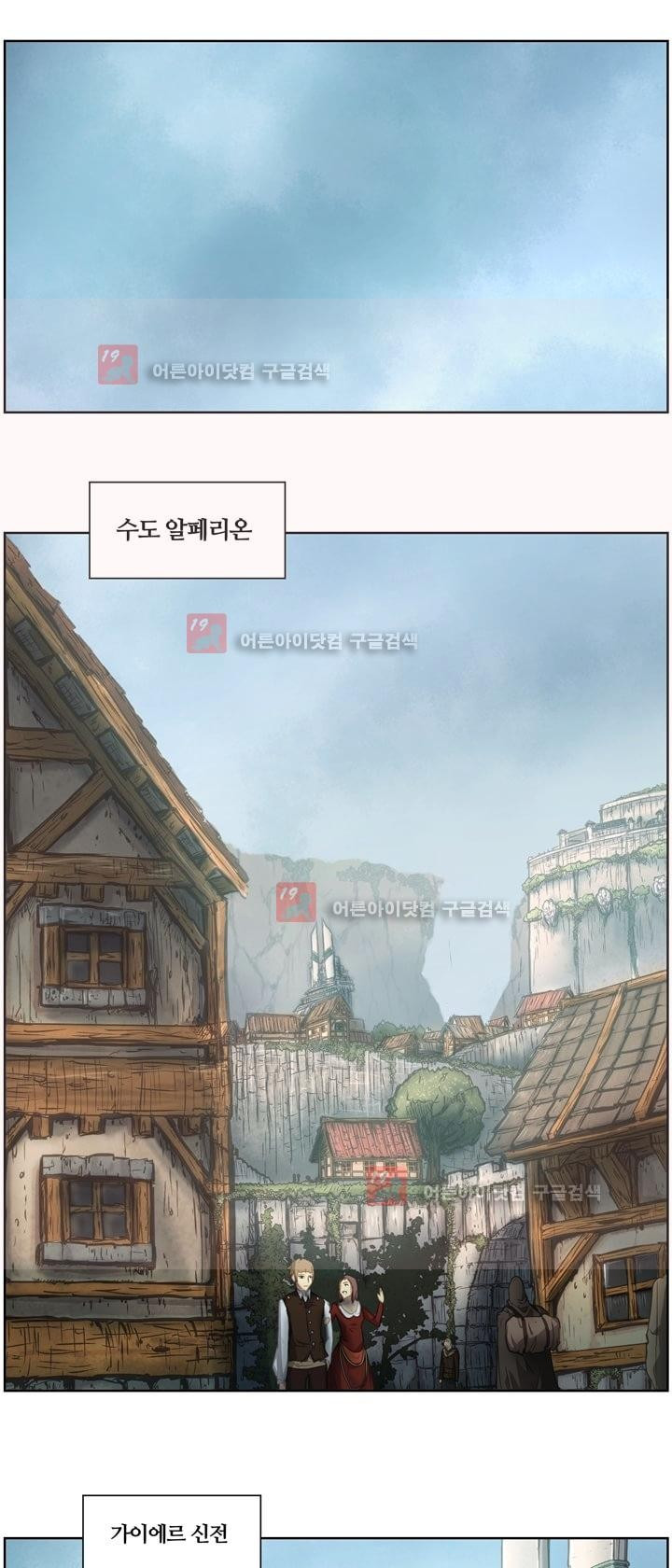 15653041504054.jpg